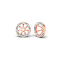 Thumbnail 49 - detachable-round-and-baguette-diamond-halo-jacket-for-3-carat-in-rose-gold-fdear11506angle1-3.00ct-nl-rg.jpg?v=1762423901