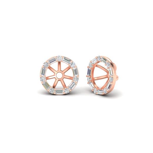 detachable-round-and-baguette-diamond-halo-jacket-for-3-carat-in-rose-gold-fdear11506angle1-3.00ct-nl-rg.jpg?v=1762423901