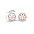 Thumbnail 53 - detachable-round-and-baguette-diamond-halo-jacket-for-3-carat-in-rose-gold-fdear11506angle2-3.00ct-nl-rg-hw.jpg?v=1762423901