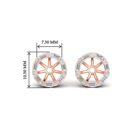 detachable-round-and-baguette-diamond-halo-jacket-for-3-carat-in-rose-gold-fdear11506angle2-3.00ct-nl-rg-hw.jpg?v=1762423901