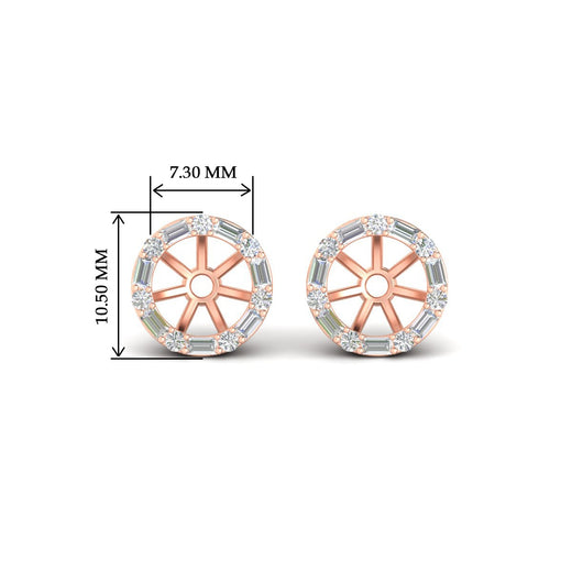 detachable-round-and-baguette-diamond-halo-jacket-for-3-carat-in-rose-gold-fdear11506angle2-3.00ct-nl-rg-hw.jpg?v=1762423901