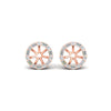 Load image into Gallery viewer, detachable-round-and-baguette-diamond-halo-jacket-for-3-carat-in-rose-gold-fdear11506angle2-3.00ct-nl-rg.jpg?v=1762423901