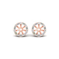 Thumbnail 52 - detachable-round-and-baguette-diamond-halo-jacket-for-3-carat-in-rose-gold-fdear11506angle2-3.00ct-nl-rg.jpg?v=1762423901