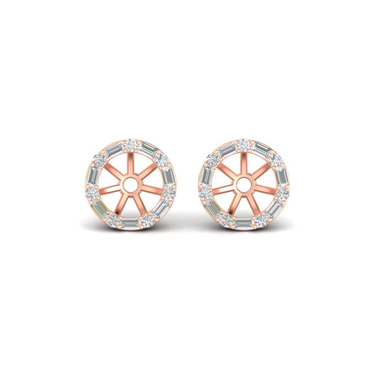 detachable-round-and-baguette-diamond-halo-jacket-for-3-carat-in-rose-gold-fdear11506angle2-3.00ct-nl-rg.jpg?v=1762423901