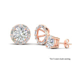 Load image into Gallery viewer, detachable-round-and-baguette-diamond-halo-jacket-for-3-carat-in-rose-gold-fdear11506angle3-3.00ct-nl-rg_b57c8f07-aacf-41cc-9064-0355d103e802.jpg?v=1762423901
