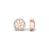 Load image into Gallery viewer, detachable-round-and-baguette-diamond-halo-jacket-for-3-carat-in-rose-gold-fdear11506angle4-3.00ct-nl-rg.jpg?v=1762423901