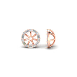 Load image into Gallery viewer, detachable-round-and-baguette-diamond-halo-jacket-for-3-carat-in-rose-gold-fdear11506angle4-3.00ct-nl-rg.jpg?v=1762423901
