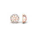 Thumbnail 54 - detachable-round-and-baguette-diamond-halo-jacket-for-3-carat-in-rose-gold-fdear11506angle4-3.00ct-nl-rg.jpg?v=1762423901