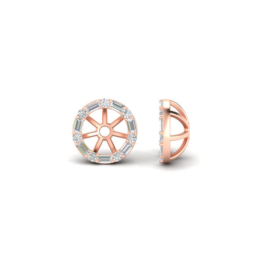 detachable-round-and-baguette-diamond-halo-jacket-for-3-carat-in-rose-gold-fdear11506angle4-3.00ct-nl-rg.jpg?v=1762423901