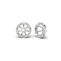 Thumbnail 37 - detachable-round-and-baguette-diamond-halo-jacket-for-3-carat-in-white-gold-fdear11506angle1-3.00ct-nl-wg.jpg?v=1762423806