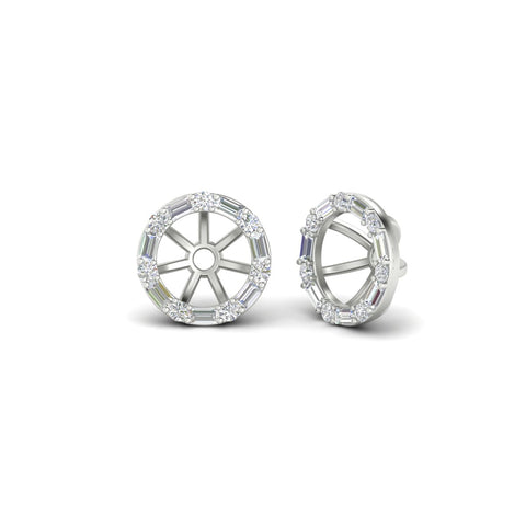 detachable-round-and-baguette-diamond-halo-jacket-for-3-carat-in-white-gold-fdear11506angle1-3.00ct-nl-wg.jpg?v=1762423806