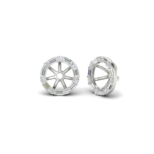 detachable-round-and-baguette-diamond-halo-jacket-for-3-carat-in-white-gold-fdear11506angle1-3.00ct-nl-wg.jpg?v=1762423806