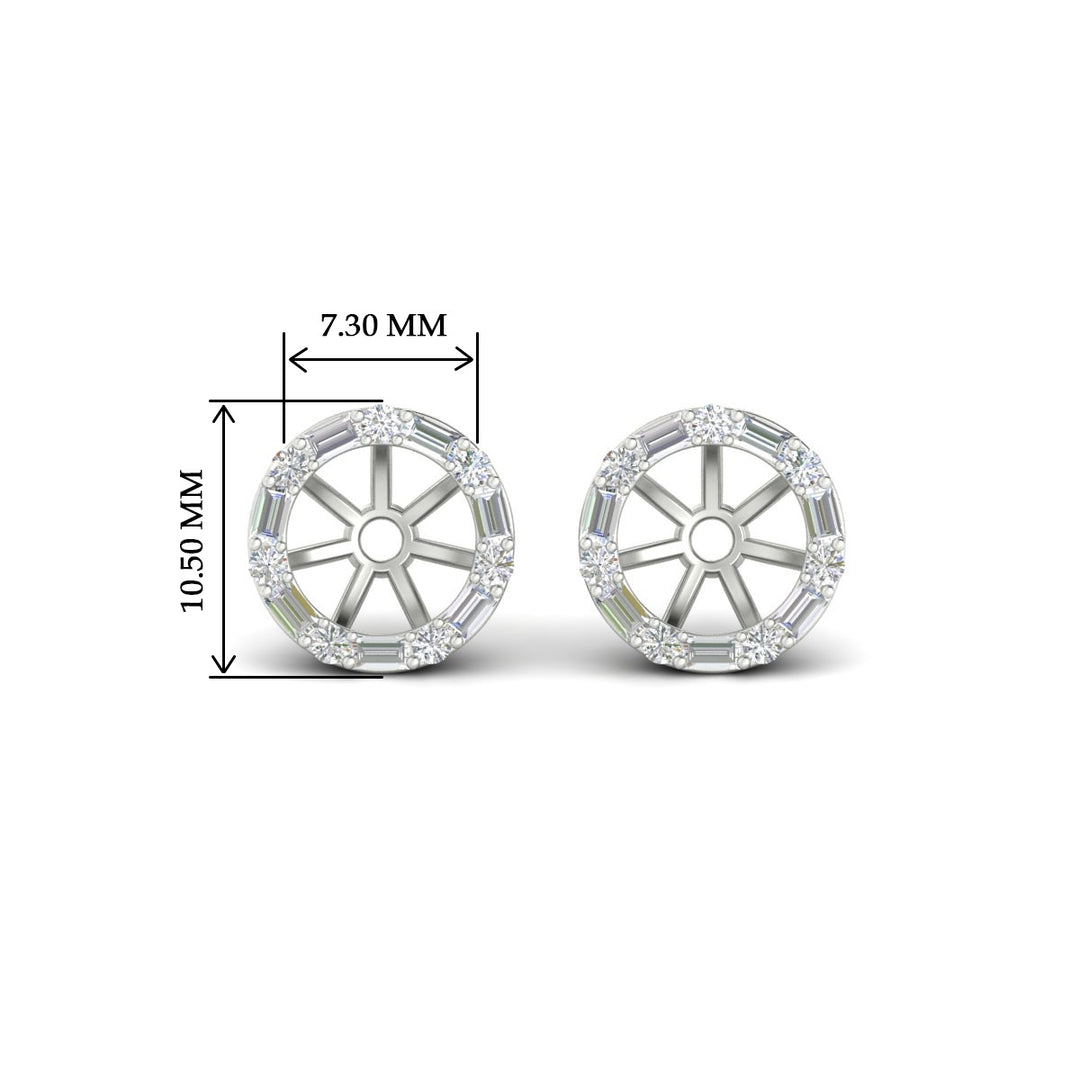 detachable-round-and-baguette-diamond-halo-jacket-for-3-carat-in-white-gold-fdear11506angle2-3.00ct-nl-wg-hw.jpg?v=1762423901