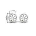 Thumbnail 41 - detachable-round-and-baguette-diamond-halo-jacket-for-3-carat-in-white-gold-fdear11506angle2-3.00ct-nl-wg-hw.jpg?v=1762423901