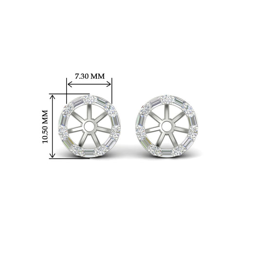 detachable-round-and-baguette-diamond-halo-jacket-for-3-carat-in-white-gold-fdear11506angle2-3.00ct-nl-wg-hw.jpg?v=1762423901