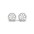 Thumbnail 40 - detachable-round-and-baguette-diamond-halo-jacket-for-3-carat-in-white-gold-fdear11506angle2-3.00ct-nl-wg.jpg?v=1762423901