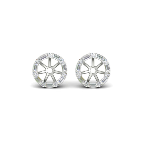 detachable-round-and-baguette-diamond-halo-jacket-for-3-carat-in-white-gold-fdear11506angle2-3.00ct-nl-wg.jpg?v=1762423901