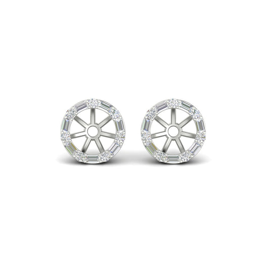 detachable-round-and-baguette-diamond-halo-jacket-for-3-carat-in-white-gold-fdear11506angle2-3.00ct-nl-wg.jpg?v=1762423901