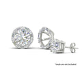 Thumbnail 38 - detachable-round-and-baguette-diamond-halo-jacket-for-3-carat-in-white-gold-fdear11506angle3-3.00ct-nl-wg_f27fd3fa-8b19-494e-90ff-6db2c0ff514c.jpg?v=1762423901