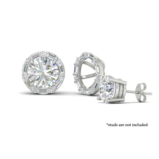 detachable-round-and-baguette-diamond-halo-jacket-for-3-carat-in-white-gold-fdear11506angle3-3.00ct-nl-wg_f27fd3fa-8b19-494e-90ff-6db2c0ff514c.jpg?v=1762423901