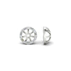 Load image into Gallery viewer, detachable-round-and-baguette-diamond-halo-jacket-for-3-carat-in-white-gold-fdear11506angle4-3.00ct-nl-wg.jpg?v=1762423901