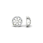 Load image into Gallery viewer, detachable-round-and-baguette-diamond-halo-jacket-for-3-carat-in-white-gold-fdear11506angle4-3.00ct-nl-wg.jpg?v=1762423901
