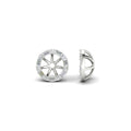 Thumbnail 42 - detachable-round-and-baguette-diamond-halo-jacket-for-3-carat-in-white-gold-fdear11506angle4-3.00ct-nl-wg.jpg?v=1762423901