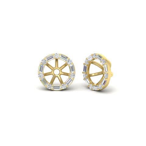 detachable-round-and-baguette-diamond-halo-jacket-for-3-carat-in-yellow-gold-fdear11506angle1-3.00ct-nl-yg.jpg?v=1762423901