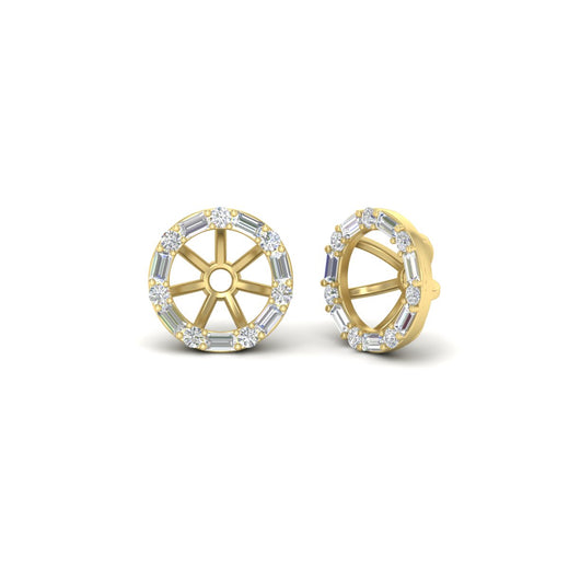 detachable-round-and-baguette-diamond-halo-jacket-for-3-carat-in-yellow-gold-fdear11506angle1-3.00ct-nl-yg.jpg?v=1762423901