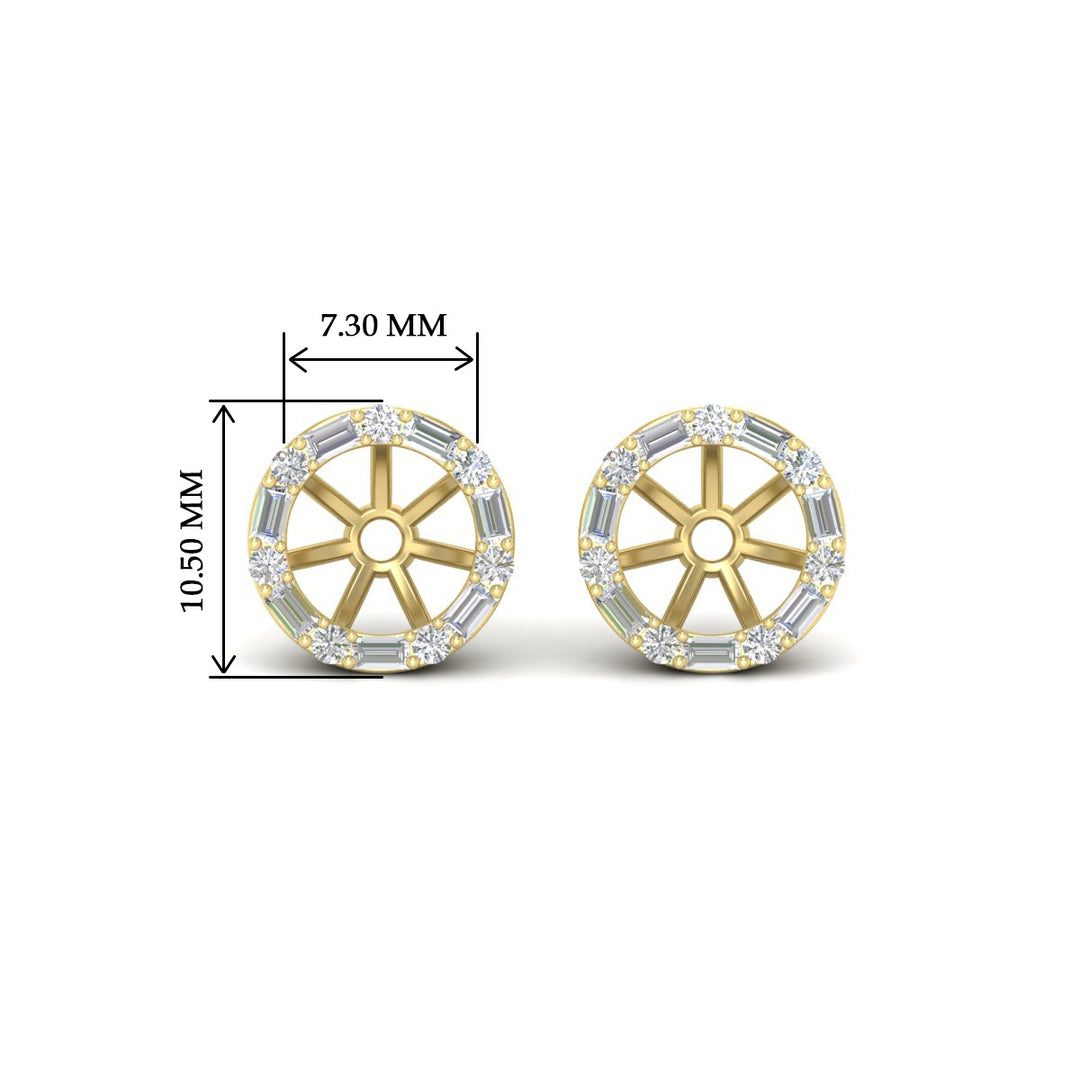 detachable-round-and-baguette-diamond-halo-jacket-for-3-carat-in-yellow-gold-fdear11506angle2-3.00ct-nl-yg-hw.jpg?v=1762423901