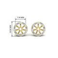 Thumbnail 47 - detachable-round-and-baguette-diamond-halo-jacket-for-3-carat-in-yellow-gold-fdear11506angle2-3.00ct-nl-yg-hw.jpg?v=1762423901