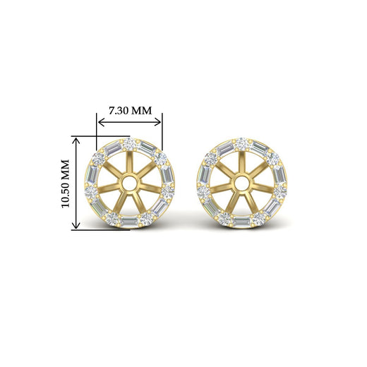 detachable-round-and-baguette-diamond-halo-jacket-for-3-carat-in-yellow-gold-fdear11506angle2-3.00ct-nl-yg-hw.jpg?v=1762423901