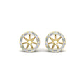 Thumbnail 46 - detachable-round-and-baguette-diamond-halo-jacket-for-3-carat-in-yellow-gold-fdear11506angle2-3.00ct-nl-yg.jpg?v=1762423901