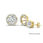Load image into Gallery viewer, detachable-round-and-baguette-diamond-halo-jacket-for-3-carat-in-yellow-gold-fdear11506angle3-3.00ct-nl-yg_f540d6c1-d55b-4989-a5d5-6c36987d4e73.jpg?v=1762423901
