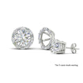 Thumbnail 39 - detachable-round-and-baguette-diamond-halo-jacket-for-3-carat-white-gold-fdear11506angle3-3.00ct-nl-wg.jpg?v=1762423901