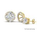 Thumbnail 63 - detachable-round-and-baguette-diamond-halo-jacket-for-4-carat-fdear11506angle3-4.00ct-nl-yg.jpg?v=1762423960