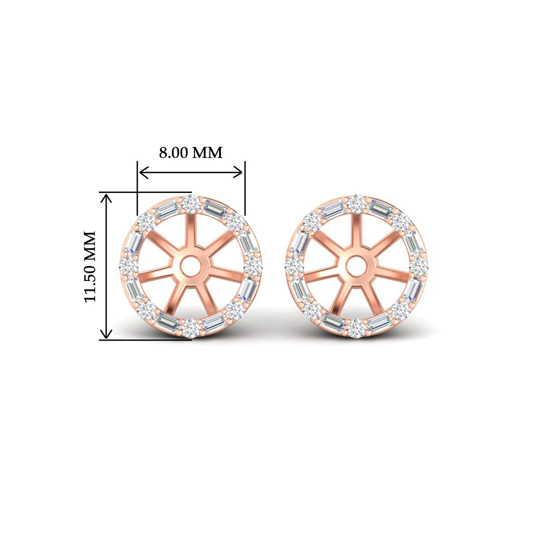 detachable-round-and-baguette-diamond-halo-jacket-for-4-carat-in-rose-gold-fdear11506angle2-4.00ct-nl-rg-hw.jpg?v=1762423960