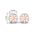 Thumbnail 71 - detachable-round-and-baguette-diamond-halo-jacket-for-4-carat-in-rose-gold-fdear11506angle2-4.00ct-nl-rg-hw.jpg?v=1762423960
