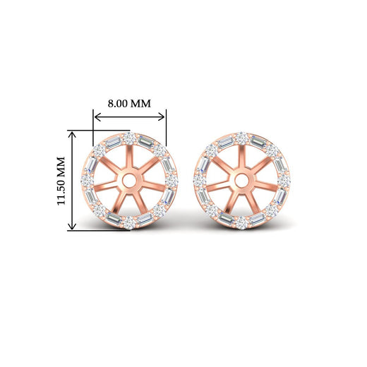 detachable-round-and-baguette-diamond-halo-jacket-for-4-carat-in-rose-gold-fdear11506angle2-4.00ct-nl-rg-hw.jpg?v=1762423960