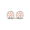 Load image into Gallery viewer, detachable-round-and-baguette-diamond-halo-jacket-for-4-carat-in-rose-gold-fdear11506angle2-4.00ct-nl-rg.jpg?v=1762423960
