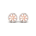 Thumbnail 70 - detachable-round-and-baguette-diamond-halo-jacket-for-4-carat-in-rose-gold-fdear11506angle2-4.00ct-nl-rg.jpg?v=1762423960