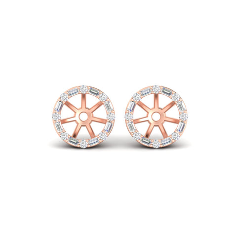 detachable-round-and-baguette-diamond-halo-jacket-for-4-carat-in-rose-gold-fdear11506angle2-4.00ct-nl-rg.jpg?v=1762423960