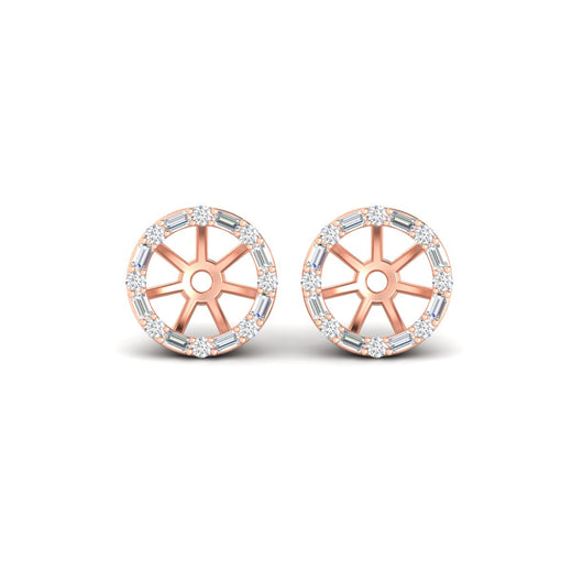 detachable-round-and-baguette-diamond-halo-jacket-for-4-carat-in-rose-gold-fdear11506angle2-4.00ct-nl-rg.jpg?v=1762423960