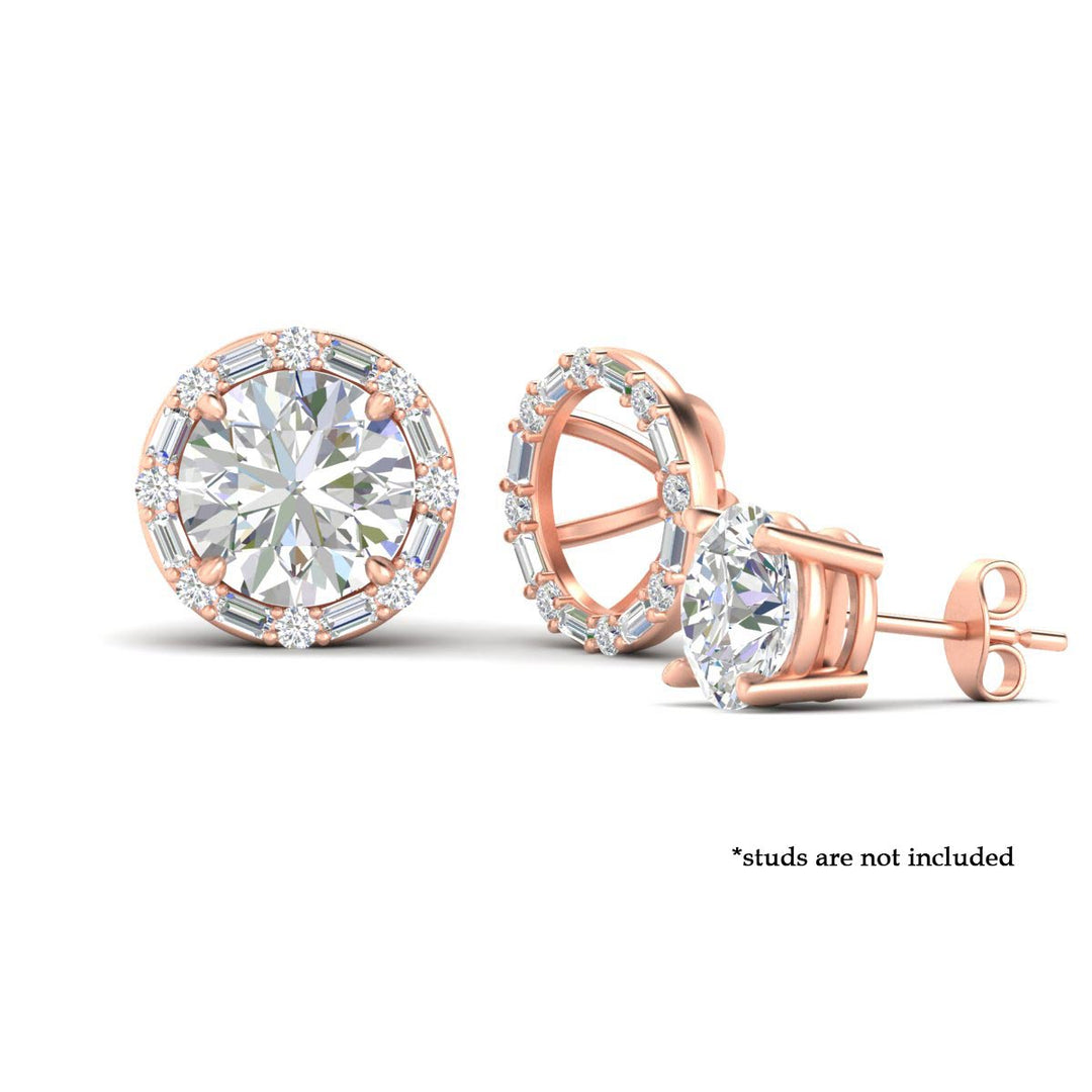 detachable-round-and-baguette-diamond-halo-jacket-for-4-carat-in-rose-gold-fdear11506angle3-4.00ct-nl-rg_f022299f-d79f-4fb3-88a4-8e133d9bf1a2.jpg?v=1762423960