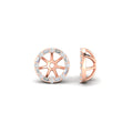 Thumbnail 72 - detachable-round-and-baguette-diamond-halo-jacket-for-4-carat-in-rose-gold-fdear11506angle4-4.00ct-nl-rg.jpg?v=1762423960