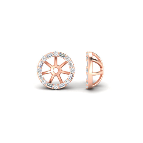 detachable-round-and-baguette-diamond-halo-jacket-for-4-carat-in-rose-gold-fdear11506angle4-4.00ct-nl-rg.jpg?v=1762423960