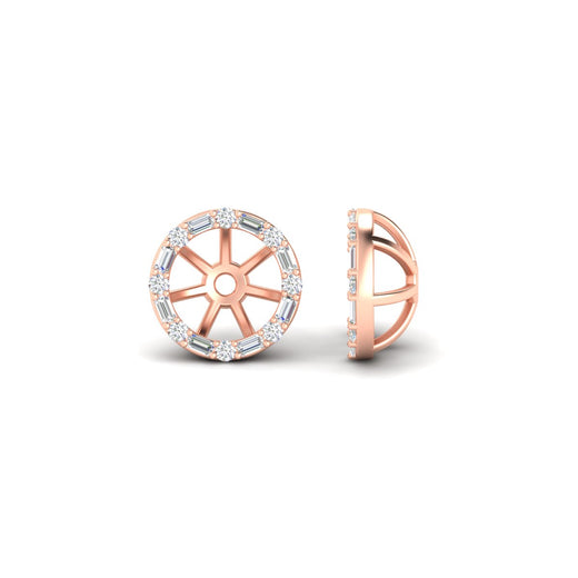 detachable-round-and-baguette-diamond-halo-jacket-for-4-carat-in-rose-gold-fdear11506angle4-4.00ct-nl-rg.jpg?v=1762423960