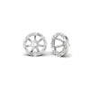 Load image into Gallery viewer, detachable-round-and-baguette-diamond-halo-jacket-for-4-carat-in-white-gold-fdear11506angle1-4.00ct-nl-wg.jpg?v=1762423901