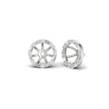Thumbnail 55 - detachable-round-and-baguette-diamond-halo-jacket-for-4-carat-in-white-gold-fdear11506angle1-4.00ct-nl-wg.jpg?v=1762423901