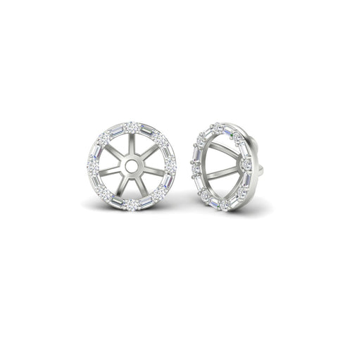 detachable-round-and-baguette-diamond-halo-jacket-for-4-carat-in-white-gold-fdear11506angle1-4.00ct-nl-wg.jpg?v=1762423901